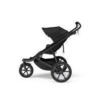 THULE Urban Glide 3