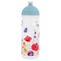 Zdravá lahev 700ml