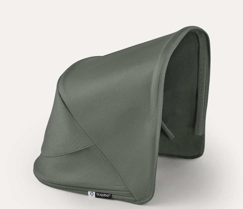 BUGABOO Fox 5 Renew Sluneční stříška