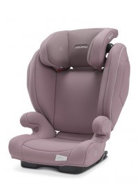 RECARO Monza Nova 2 Seatfix Select/Prime autosedačka