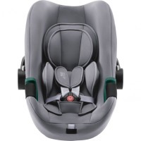 BRITAX Autosedačka Baby-Safe 3 i-Size 0-13 Kg