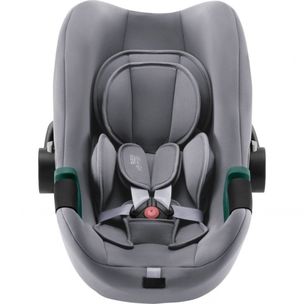 BRITAX RÖMER Autosedačka Baby-Safe 3 i-Size 40-80cm