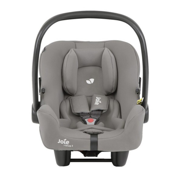 JOIE i-Snug™ 2  Autosedačka 40-75cm