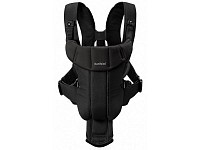 Baby Carrier Active nosítko na dítě