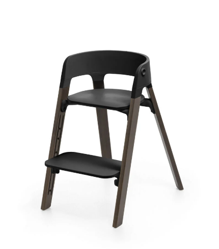 STOKKE® Steps™ Jídelní židlička