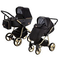 ADAMEX REGGIO GOLD