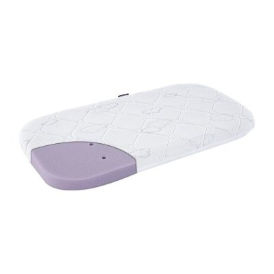 Matrace Brise Light do kočárku Thule Urban Glide