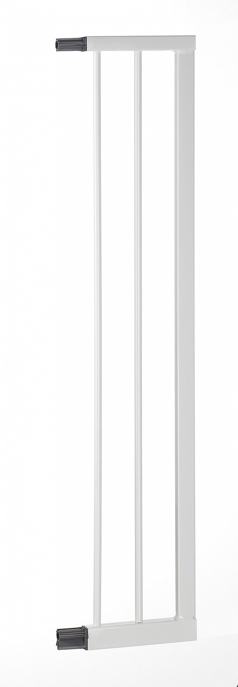 0092VS+ Prodloužení Geuther 16cm k zábraně