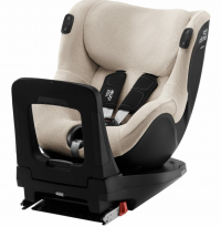 Britax Letní potah Swingfix/Dualfix M/3/i-Size/iSense