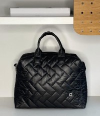 kabela na kočárek Zig Zag M