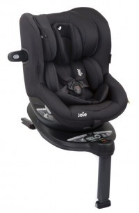 JOIE i-Spin 360™ Autosedačka 40-105cm