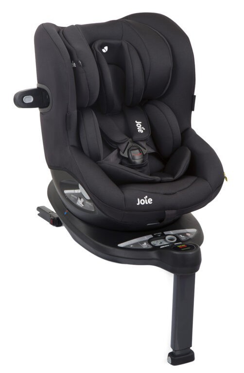 JOIE i-Spin 360™ Autosedačka 40-105cm