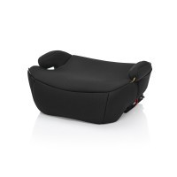 ZOPA Autosedačka/podsedák Kappa R129 isofix