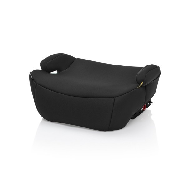 ZOPA Autosedačka/podsedák Kappa R129 isofix
