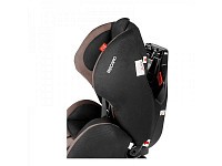 Autosedačka RECARO Expert Plus