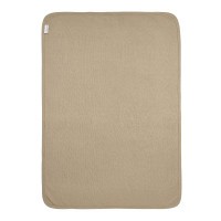 MEYCO Žakárová deka Pure