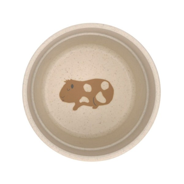 Lässig Dětský hrneček Mug PP/Cellulose