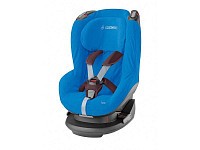 Letní potah Maxi-Cosi Tobi blue