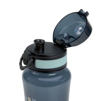 LÄSSIG Láhev Drinking Bottle 420 ml