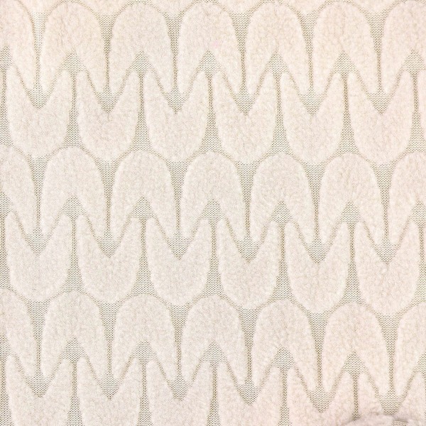 LODGER Hatter Empire Fleece Birch