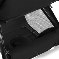 LIONELO Kočárek sportovní Azura