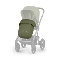 CYBEX Gold TALOS S LUX Sportovní kočárek