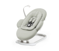 Stokke® Steps™ lehátko Stokke® Steps™ lehátko