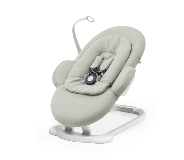 Stokke® Steps™ lehátko