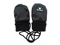 Elodie Details Rukavice Black Edition
