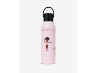 RUNBOTT Termoláhev Mii 600 ml