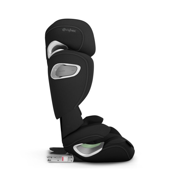 CYBEX SOLUTION T I-FIX Plus Autosedačka 100-150cm