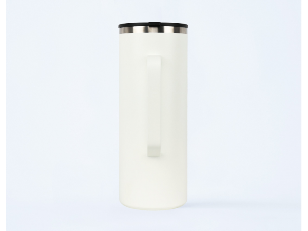 RUNBOTT Termoska 1500 ml
