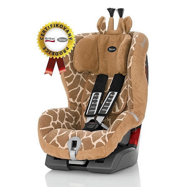 Romer king plus cowmooflage top