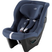 BRITAX RÖMER Autosedačka Safe-Way M 61-125 cm