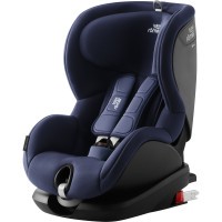 BRITAX RÖMER Autosedačka Trifix 2 i-Size BRITAX RÖMER Autosedačka Trifix 2 i-Size