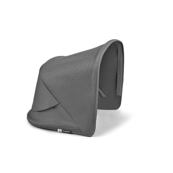 BUGABOO Fox 5 Renew Sluneční stříška