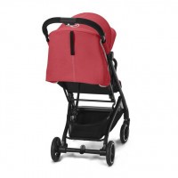CYBEX Sportovní kočárek Beezy