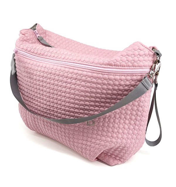 PINKIE Organizér Small Comb-XXL