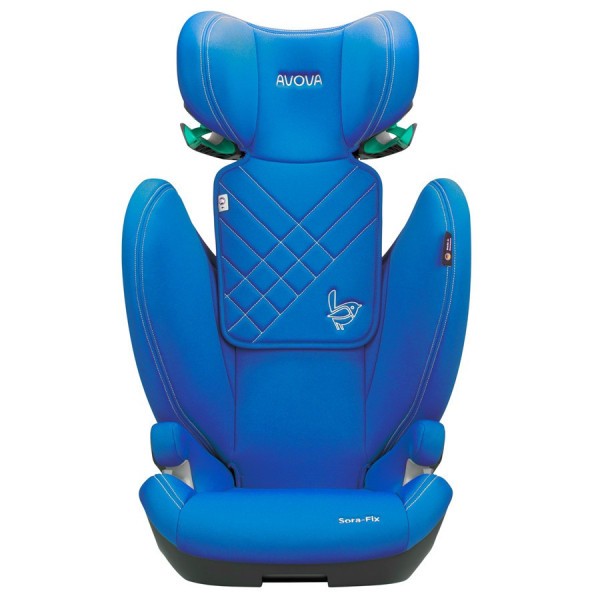 AVOVA Sora-Fix 2025 100-150 cm