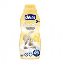 CHICCO Aviváž koncentrovaná 750 ml + AQUAINT 500 ml