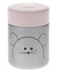 Termoska Lässig Food Jar Termoska Lässig Food Jar
