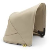 Bugaboo Fox Cub sluneční stříška