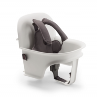 BUGABOO Giraffe Baby set