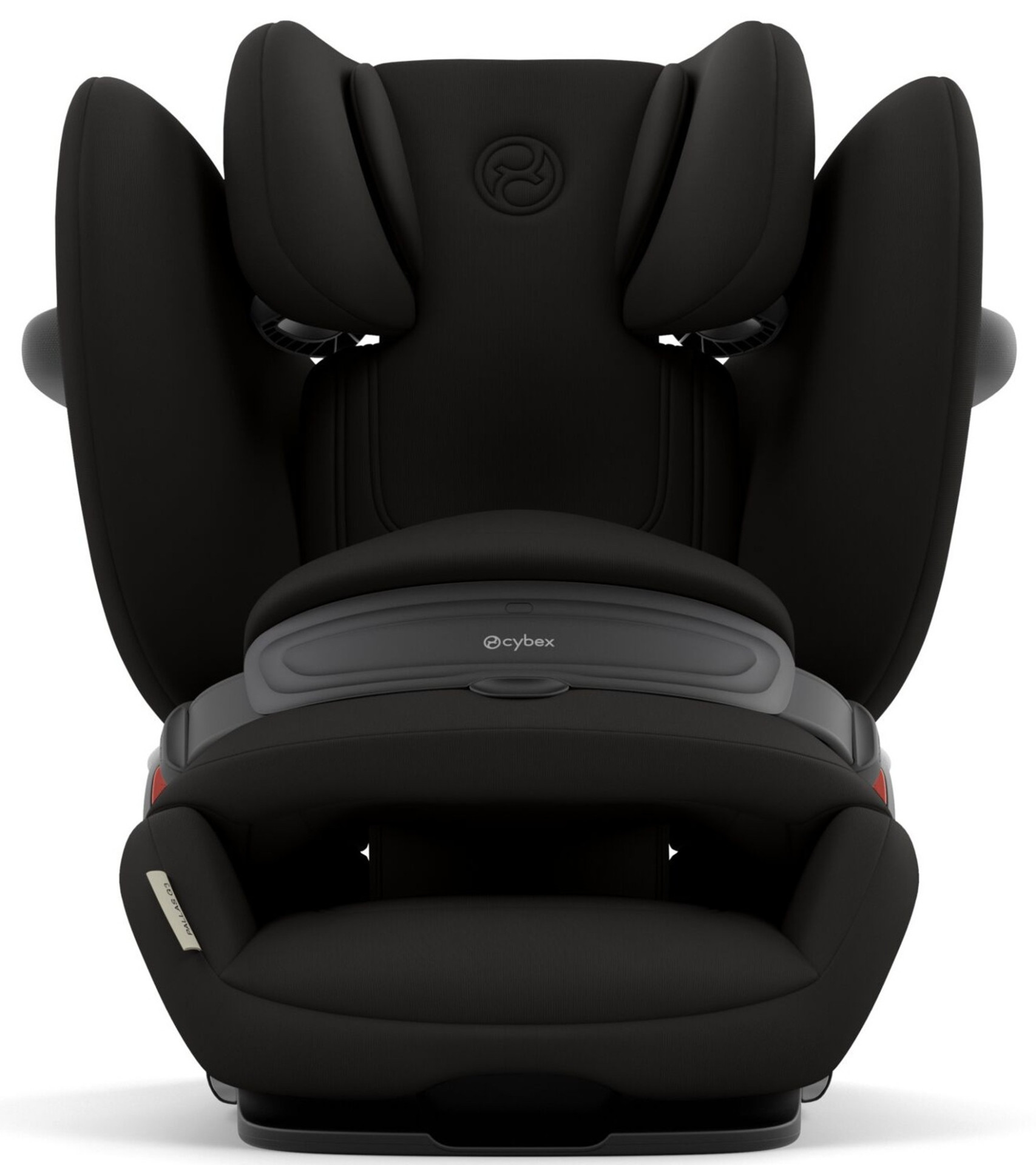 CYBEX Gold PALLAS G3 i-Size Autosedačka 76-150 cm