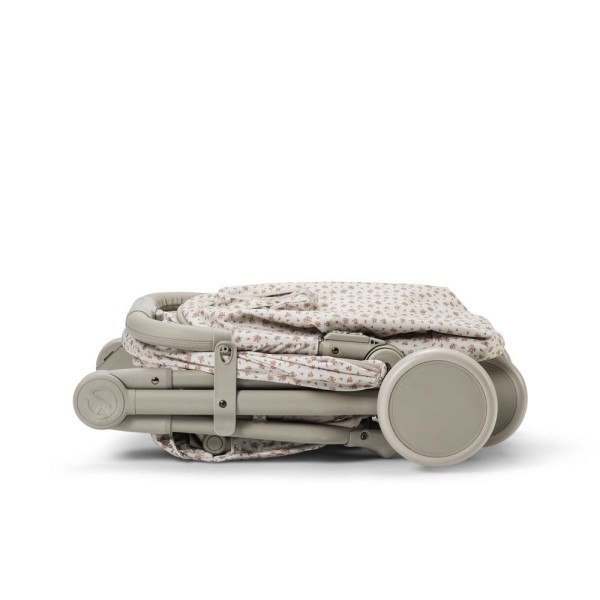 ELODIE DETAILS Sportovní/golfový kočárek Mondo Stroller