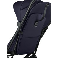 BUGABOO Butterfly 2 complete