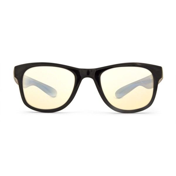 REAL SHADES Brýle proti modrému světlu Surf 2+