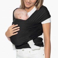 Ergobaby ŠÁTEK/Aura Wrap