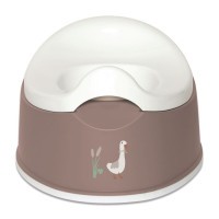 BÉBÉ-JOU Nočník GROW BÉBÉ-JOU Nočník GROW