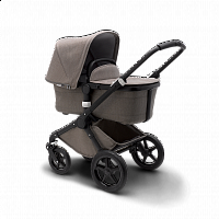 Bugaboo Fox style kit Mineral